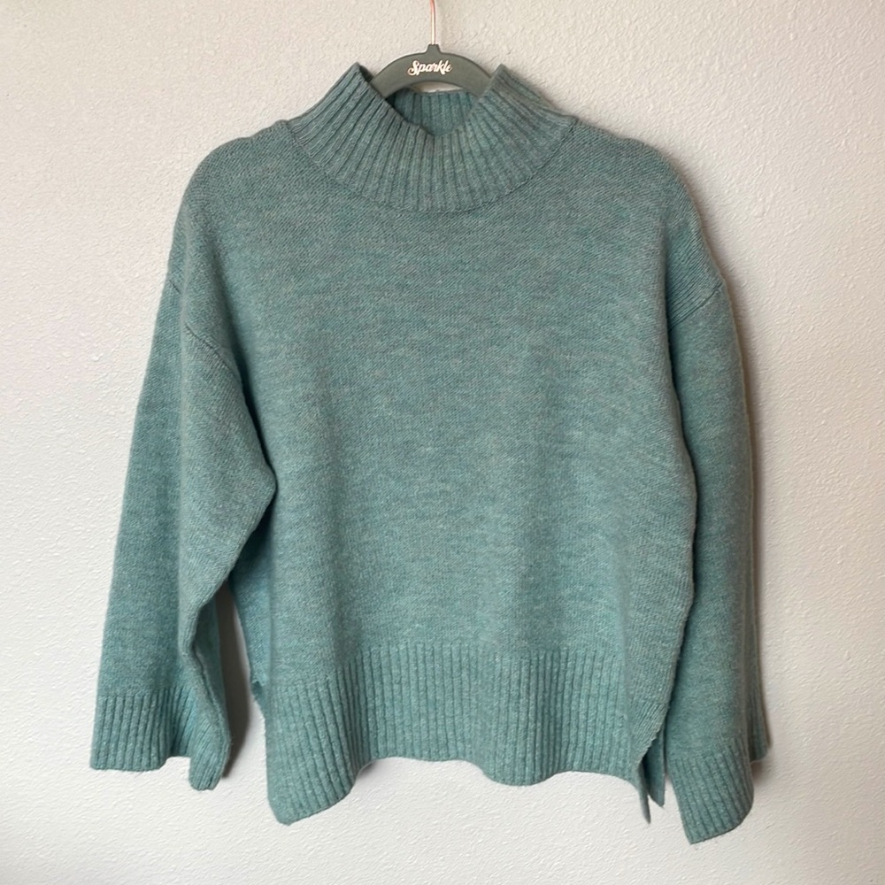 Topshop Sweater
